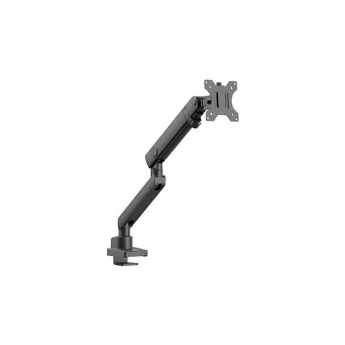 URBAN FACTORY Flexee Single Spring - FAM01UF-BK